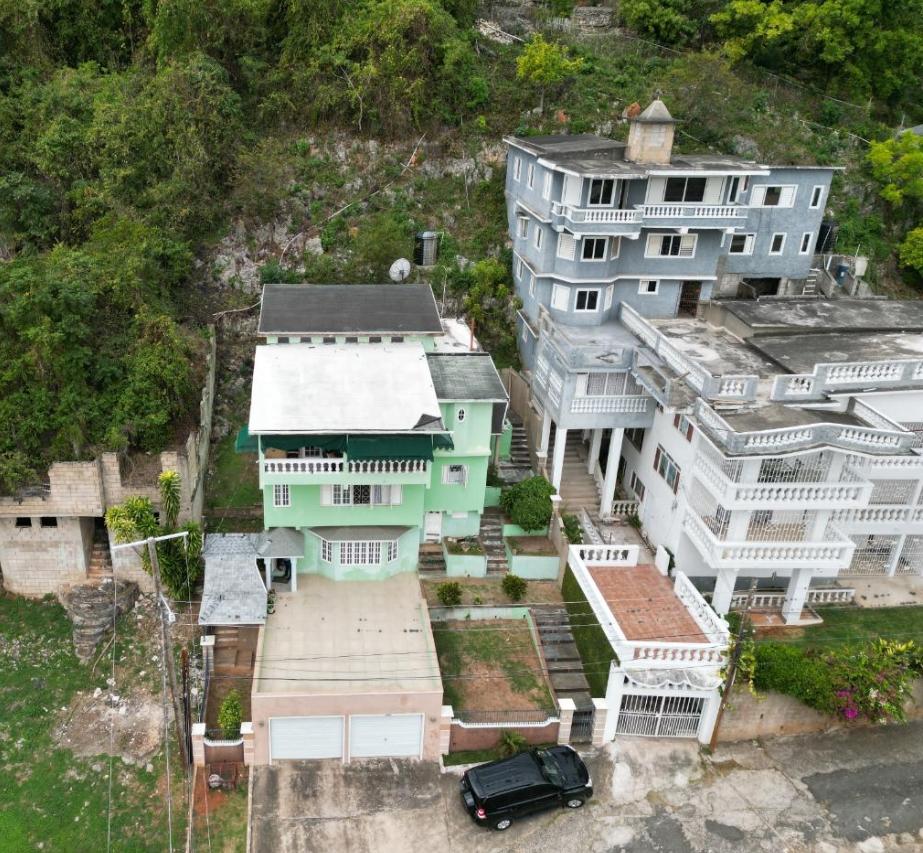 Ninth image of 4-26 Kirkland Avenue in Kingston 19, St. Andrew, Jamaica - property is For Sale