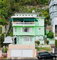 First image of 4-26 Kirkland Avenue in Kingston 19, St. Andrew, Jamaica - property is For Sale