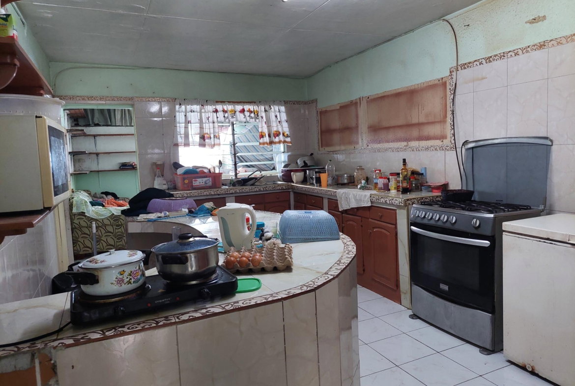 Eleventh image of . Park Avenue, Havendale in Kingston 19, St. Andrew, Jamaica - property is For Sale