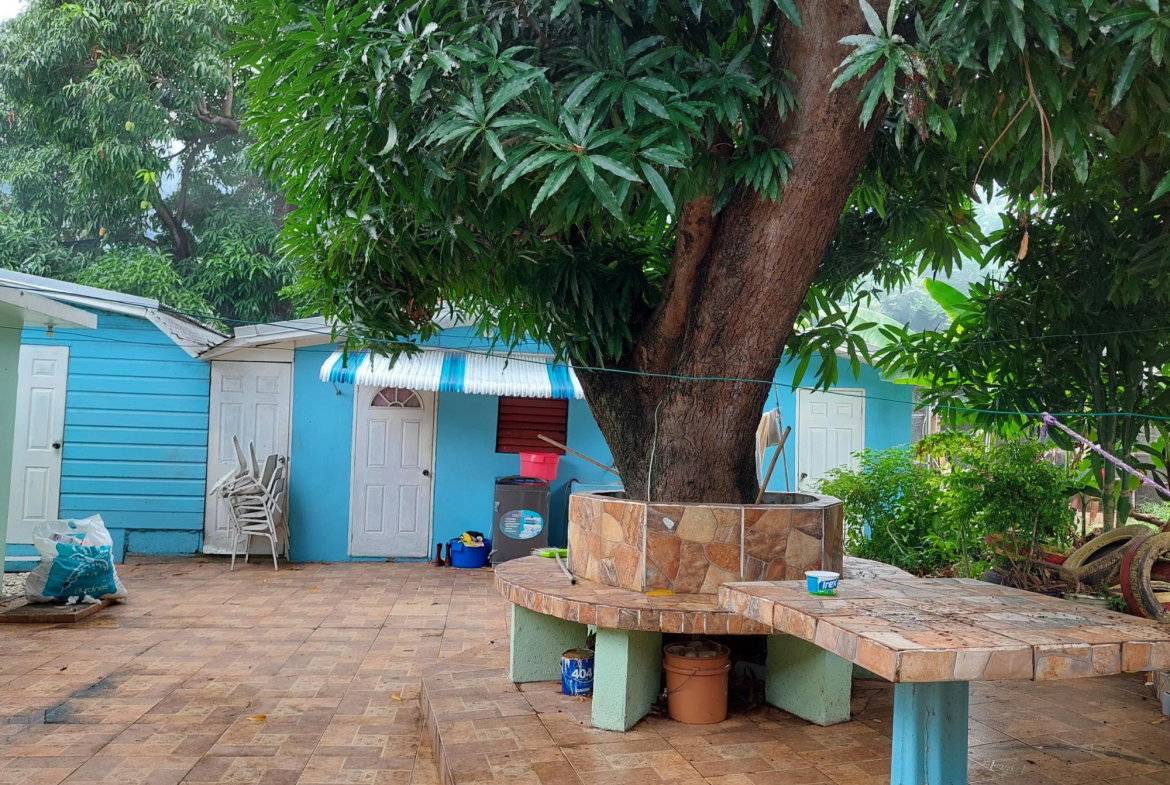 Twelfth image of . Park Avenue, Havendale in Kingston 19, St. Andrew, Jamaica - property is For Sale