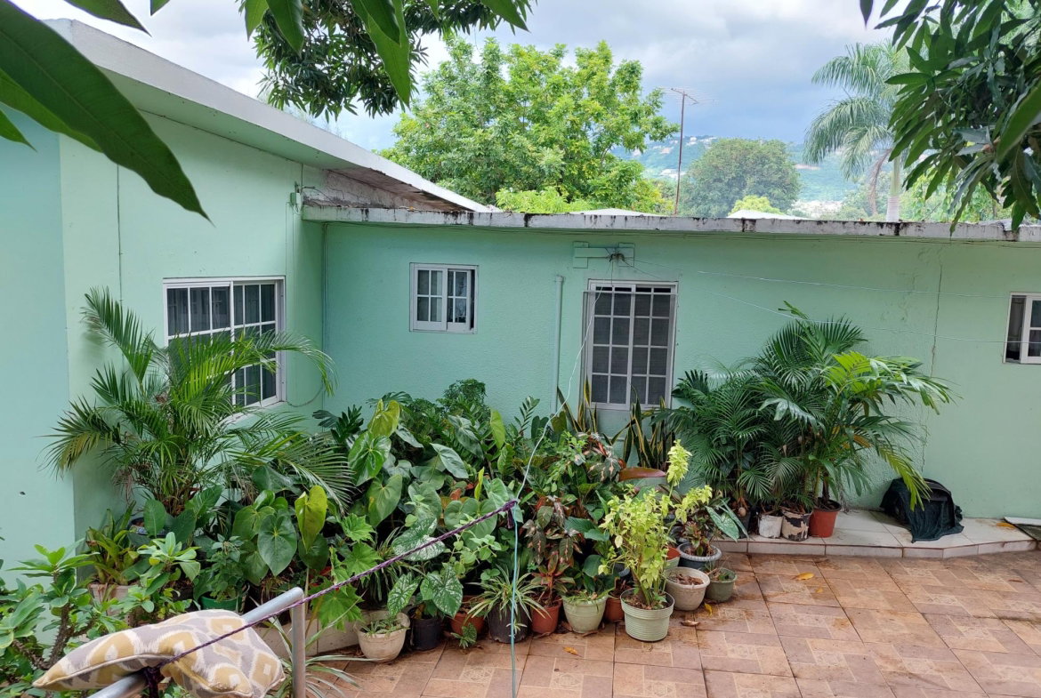Thirteenth image of . Park Avenue, Havendale in Kingston 19, St. Andrew, Jamaica - property is For Sale
