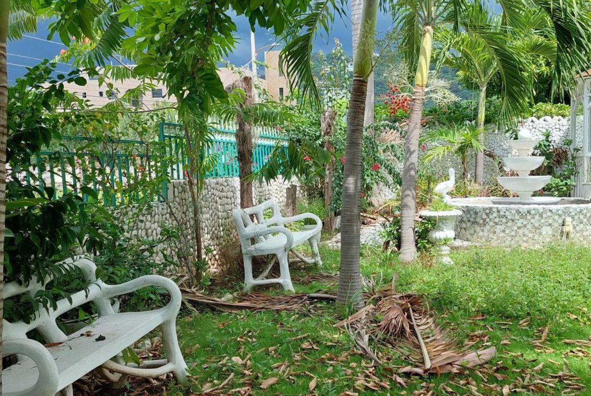 Fourteenth image of . Park Avenue, Havendale in Kingston 19, St. Andrew, Jamaica - property is For Sale