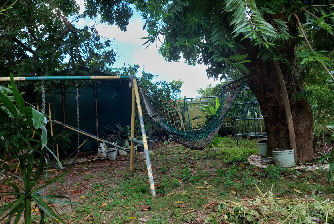 Fifteenth image of . Park Avenue, Havendale in Kingston 19, St. Andrew, Jamaica - property is For Sale