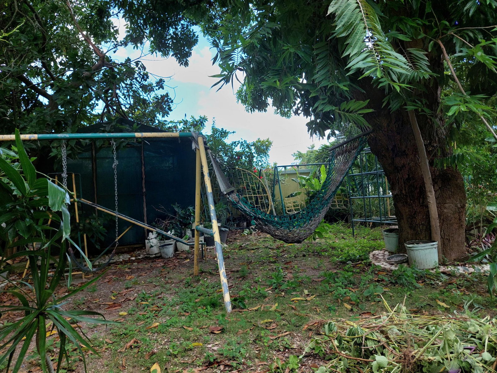 Spacious-4-Bedroom-House-for-Sale-in-Havendale-St.-Andrew-Jamaica Fifteenth image of . Park Avenue, Havendale in Kingston 19, St. Andrew, Jamaica - property is For Sale