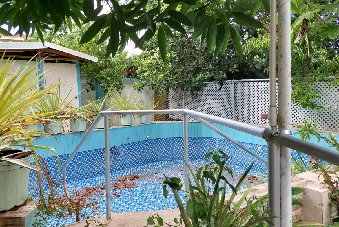 Sixteenth image of . Park Avenue, Havendale in Kingston 19, St. Andrew, Jamaica - property is For Sale