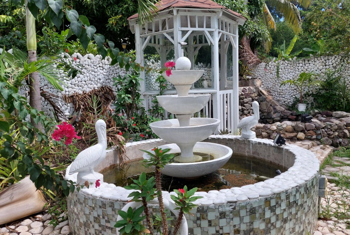 Third image of . Park Avenue, Havendale in Kingston 19, St. Andrew, Jamaica - property is For Sale