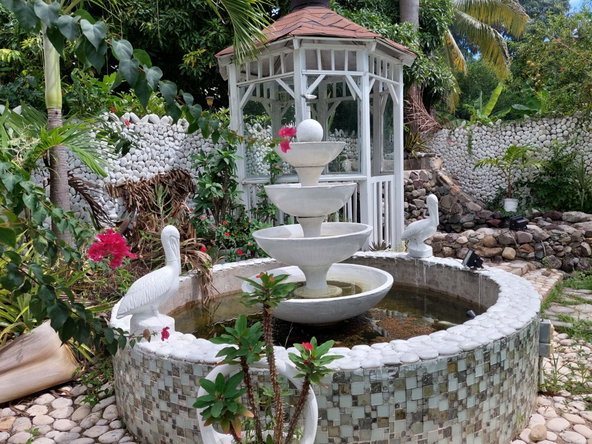 Third image of . Park Avenue, Havendale in Kingston 19, St. Andrew, Jamaica - property is For Sale