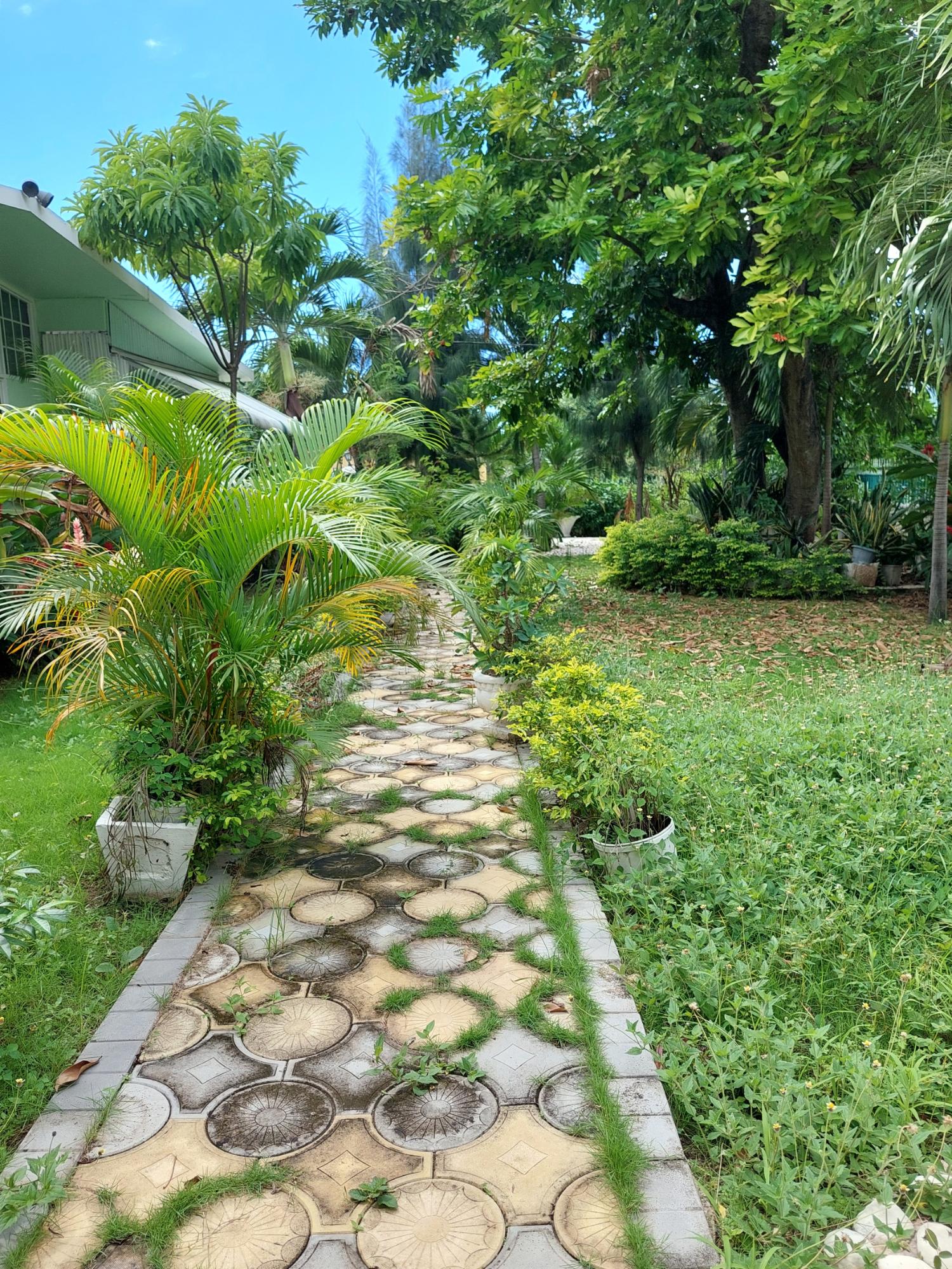 Spacious-4-Bedroom-House-for-Sale-in-Havendale-St.-Andrew-Jamaica Fifth image of . Park Avenue, Havendale in Kingston 19, St. Andrew, Jamaica - property is For Sale