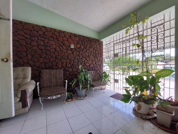 Seventh image of . Park Avenue, Havendale in Kingston 19, St. Andrew, Jamaica - property is For Sale