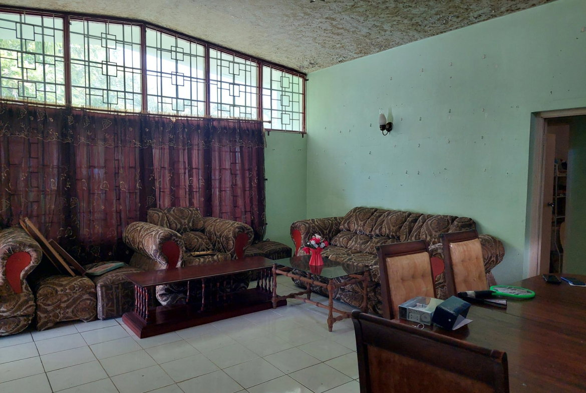 Eighth image of . Park Avenue, Havendale in Kingston 19, St. Andrew, Jamaica - property is For Sale