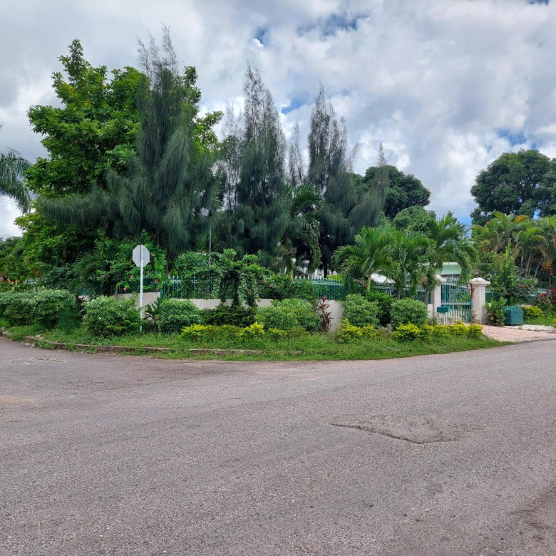 First image of . Park Avenue, Havendale in Kingston 19, St. Andrew, Jamaica - property is For Sale