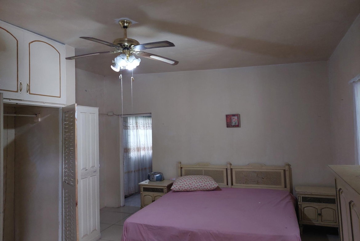 Ninth image of . Park Avenue, Havendale in Kingston 19, St. Andrew, Jamaica - property is For Sale