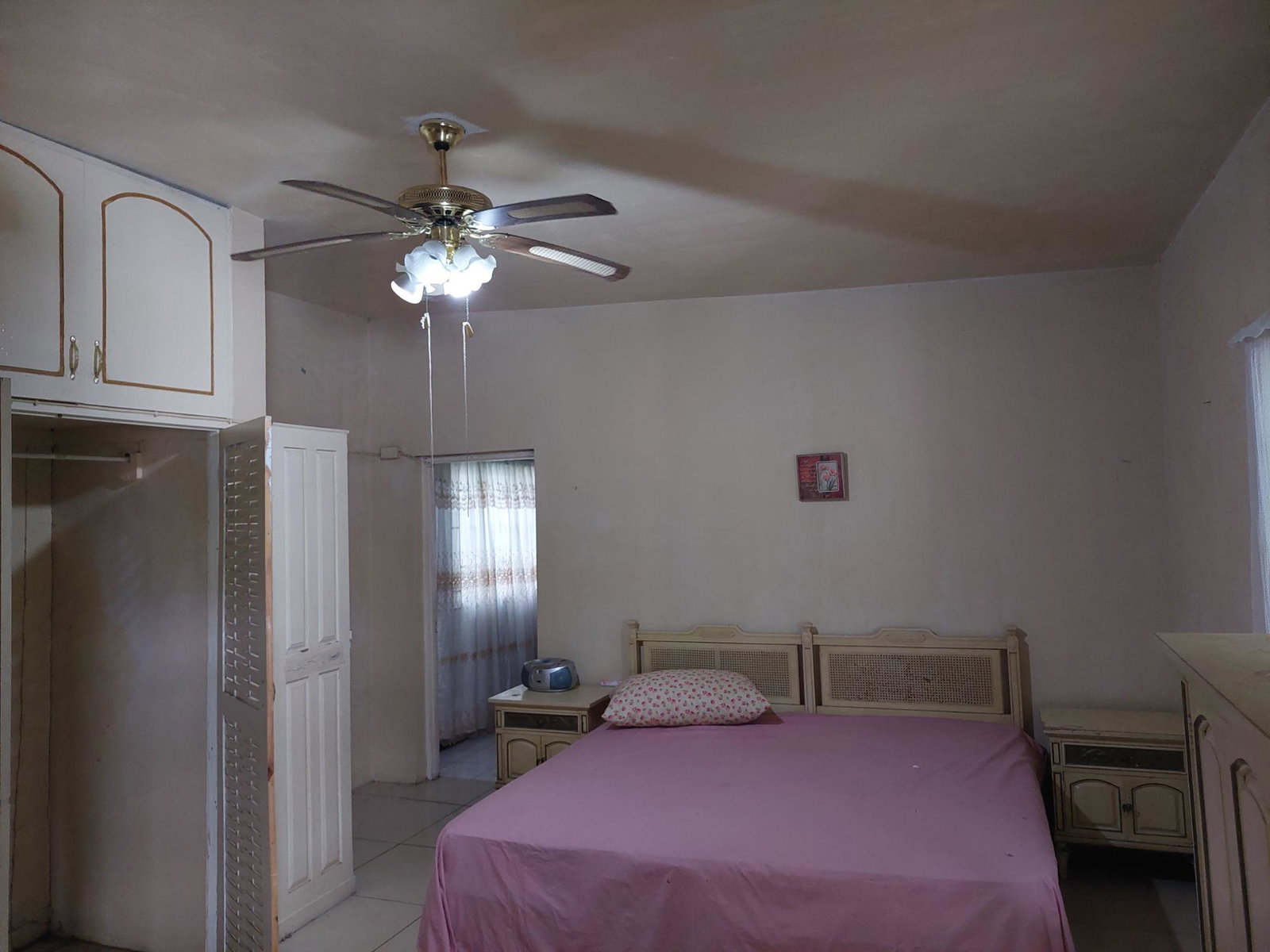 Spacious-4-Bedroom-House-for-Sale-in-Havendale-St.-Andrew-Jamaica Ninth image of . Park Avenue, Havendale in Kingston 19, St. Andrew, Jamaica - property is For Sale