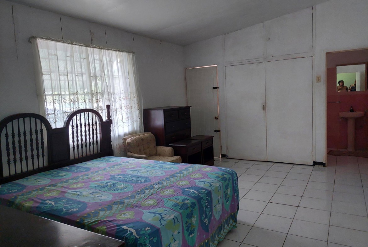Tenth image of . Park Avenue, Havendale in Kingston 19, St. Andrew, Jamaica - property is For Sale