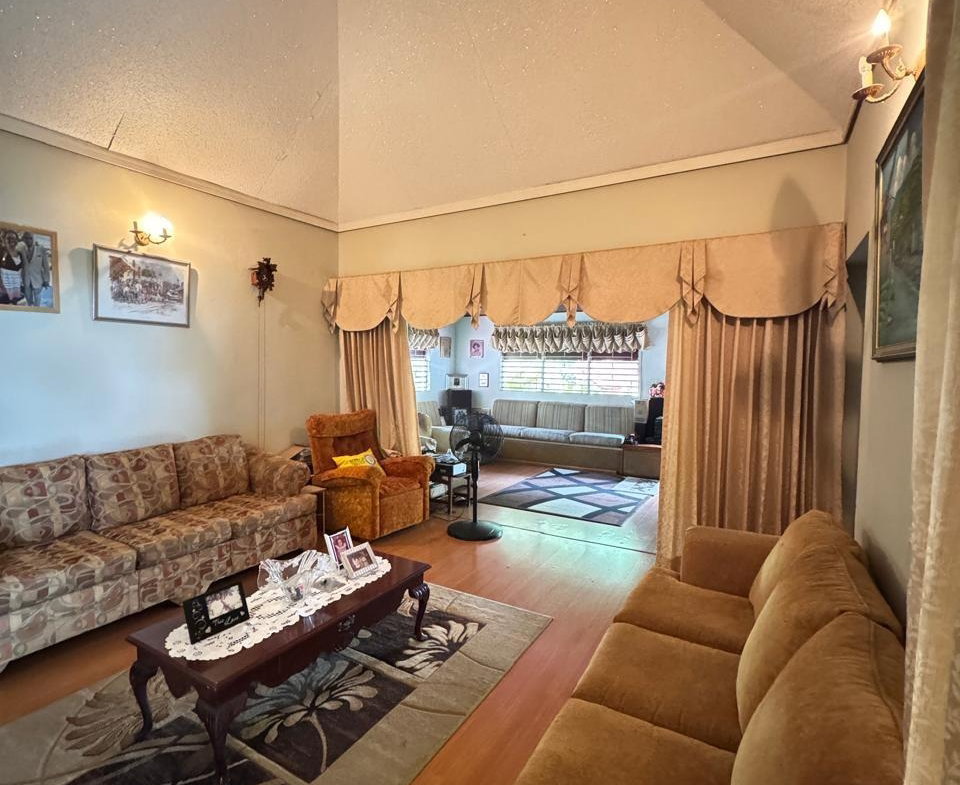 Fifth image of 4 Allerdyce Road in Kingston 8, St. Andrew, Jamaica - property is For Sale