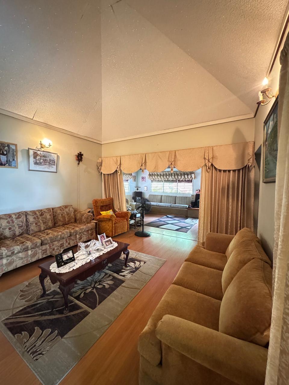 Fifth image of 4 Allerdyce Road in Kingston 8, St. Andrew, Jamaica - property is For Sale