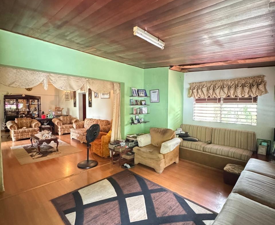 Sixth image of 4 Allerdyce Road in Kingston 8, St. Andrew, Jamaica - property is For Sale