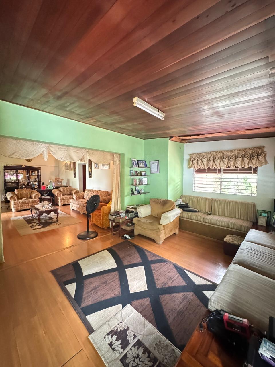 Sixth image of 4 Allerdyce Road in Kingston 8, St. Andrew, Jamaica - property is For Sale