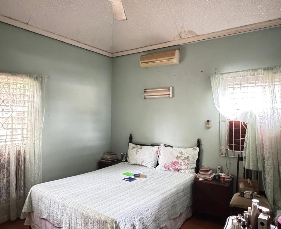 Eighth image of 4 Allerdyce Road in Kingston 8, St. Andrew, Jamaica - property is For Sale