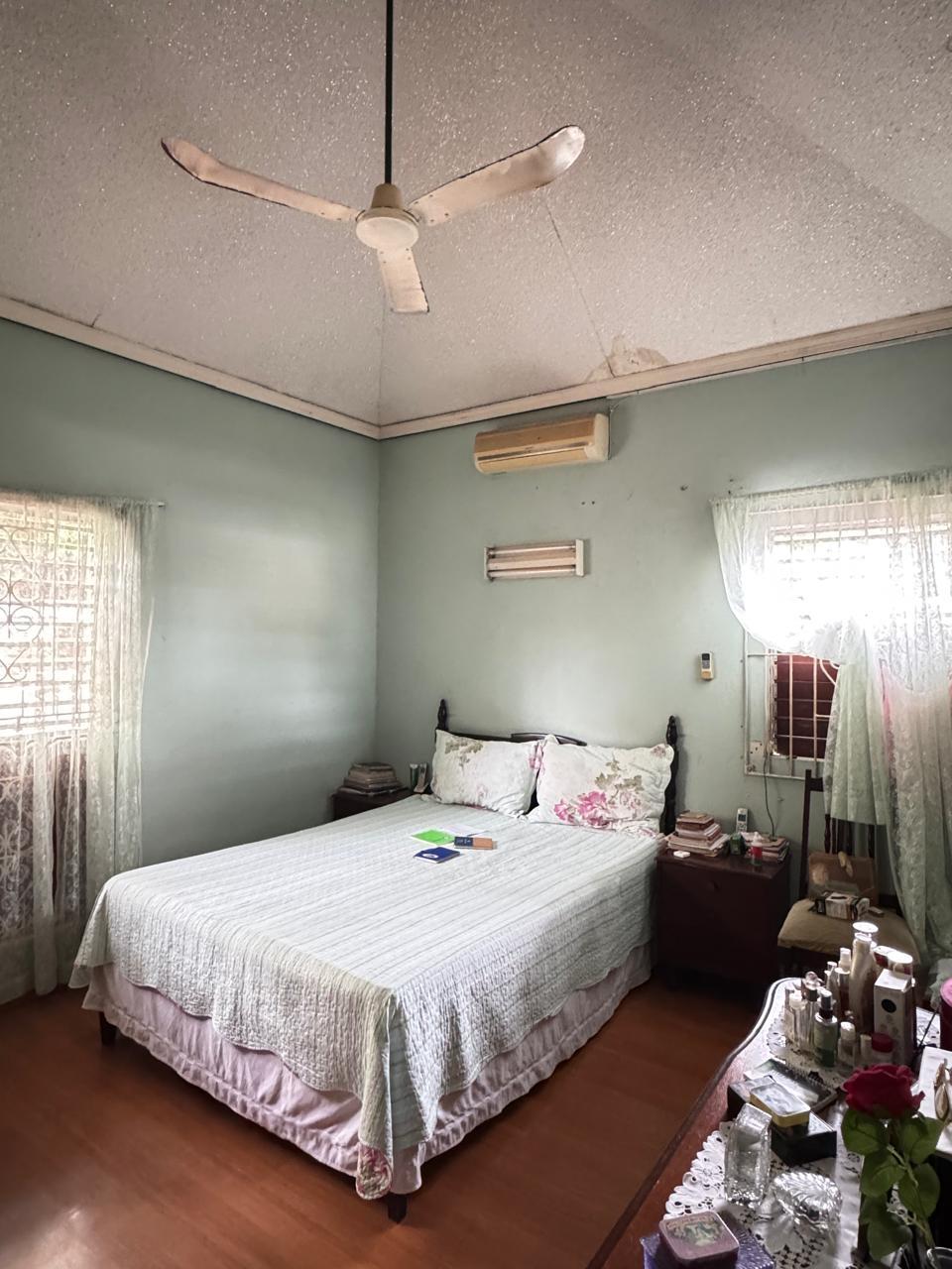 Eighth image of 4 Allerdyce Road in Kingston 8, St. Andrew, Jamaica - property is For Sale