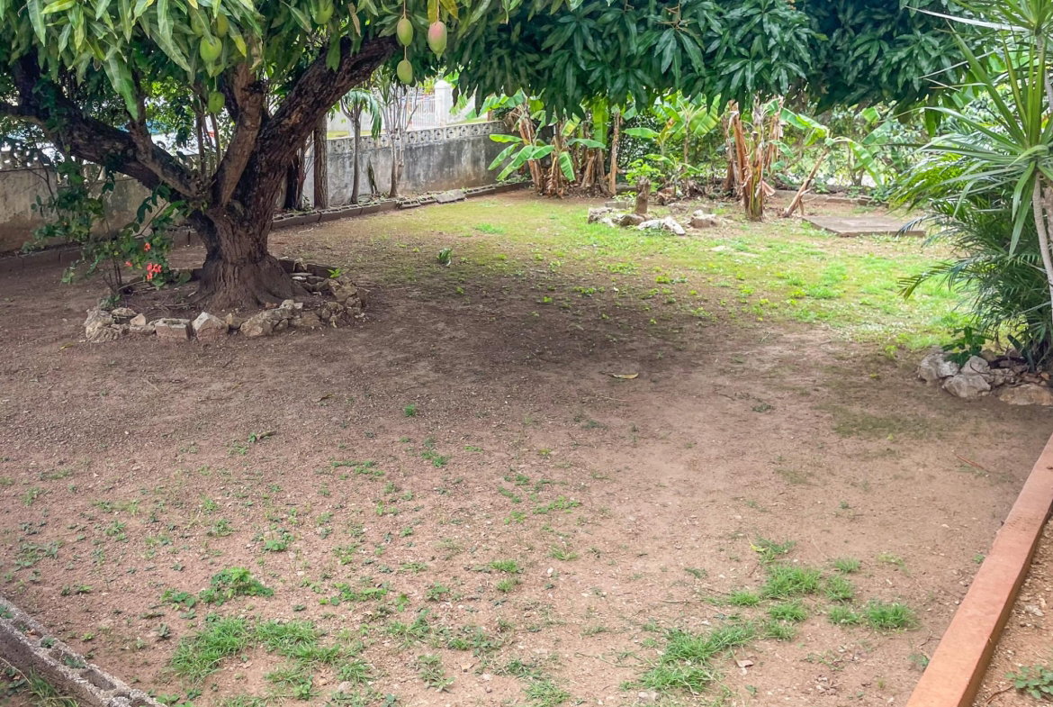 Second image of 10 Coolwater Avenue, Kingsto in Kingston 19, St. Andrew, Jamaica - property is For Sale