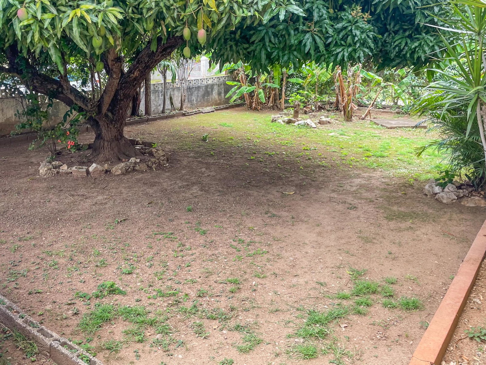 Second image of 10 Coolwater Avenue, Kingsto in Kingston 19, St. Andrew, Jamaica - property is For Sale