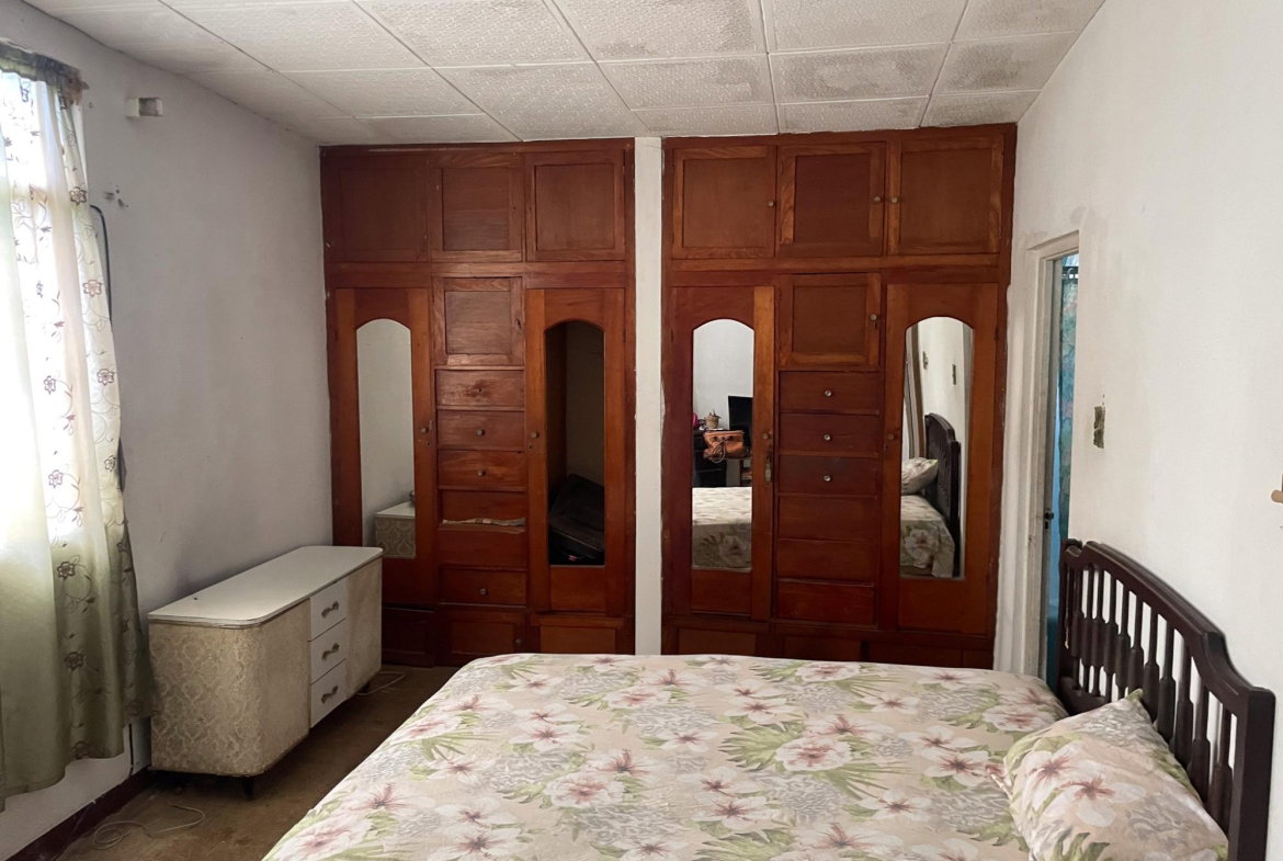 Eleventh image of 10 Coolwater Avenue, Kingsto in Kingston 19, St. Andrew, Jamaica - property is For Sale