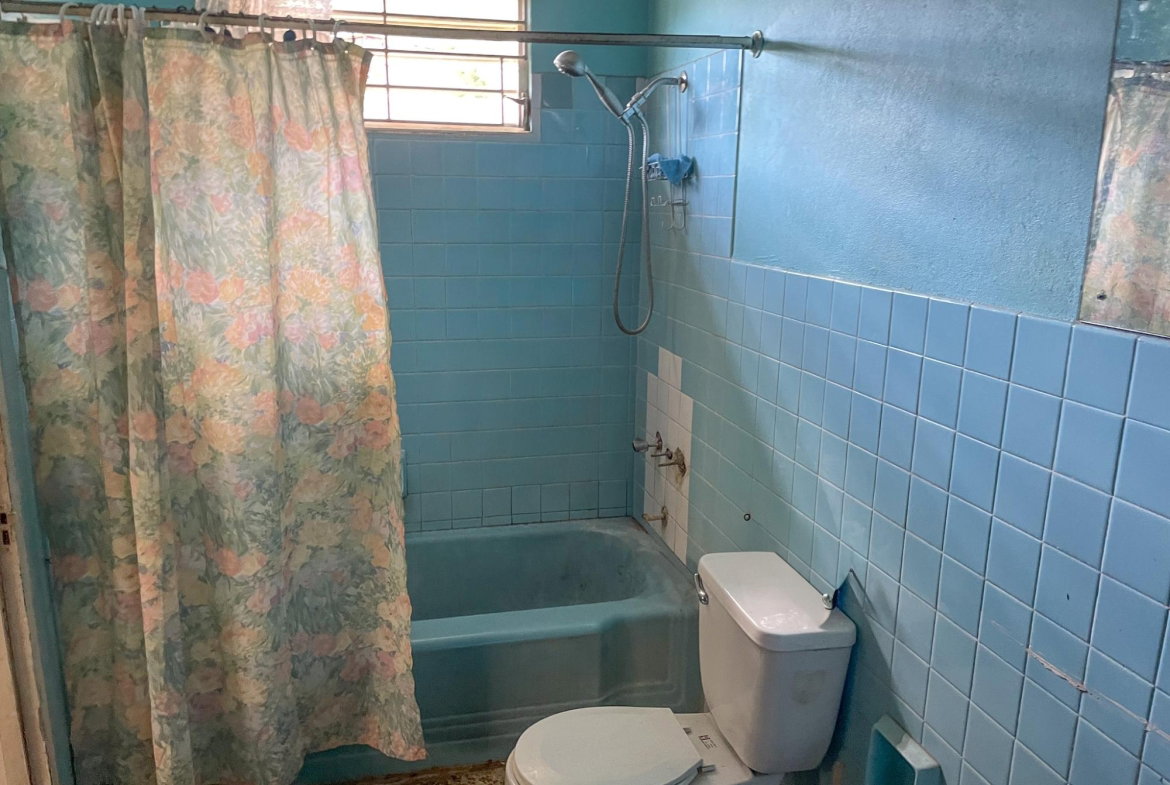 Twelfth image of 10 Coolwater Avenue, Kingsto in Kingston 19, St. Andrew, Jamaica - property is For Sale