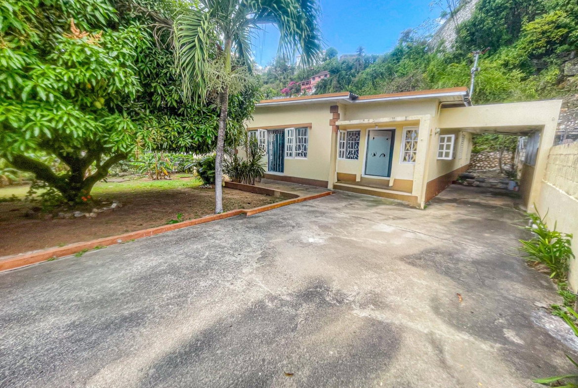 First image of 10 Coolwater Avenue, Kingsto in Kingston 19, St. Andrew, Jamaica - property is For Sale