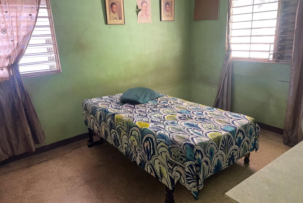 Thirteenth image of 10 Coolwater Avenue, Kingsto in Kingston 19, St. Andrew, Jamaica - property is For Sale