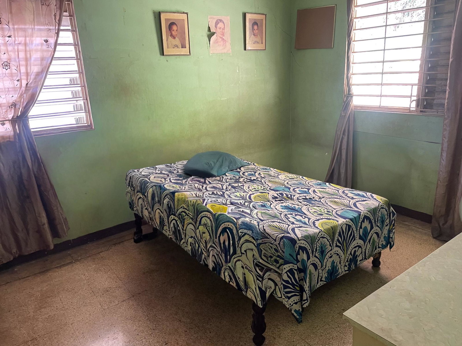 Thirteenth image of 10 Coolwater Avenue, Kingsto in Kingston 19, St. Andrew, Jamaica - property is For Sale