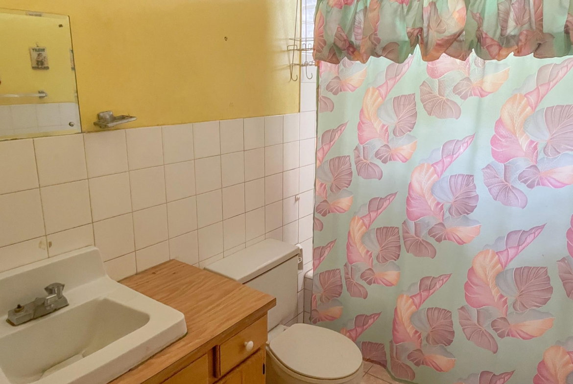 Fourteenth image of 10 Coolwater Avenue, Kingsto in Kingston 19, St. Andrew, Jamaica - property is For Sale