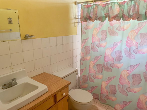 Fourteenth image of 10 Coolwater Avenue, Kingsto in Kingston 19, St. Andrew, Jamaica - property is For Sale