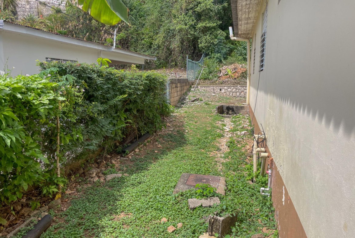 Third image of 10 Coolwater Avenue, Kingsto in Kingston 19, St. Andrew, Jamaica - property is For Sale