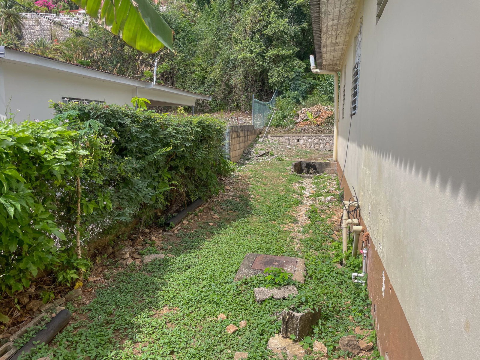 Third image of 10 Coolwater Avenue, Kingsto in Kingston 19, St. Andrew, Jamaica - property is For Sale