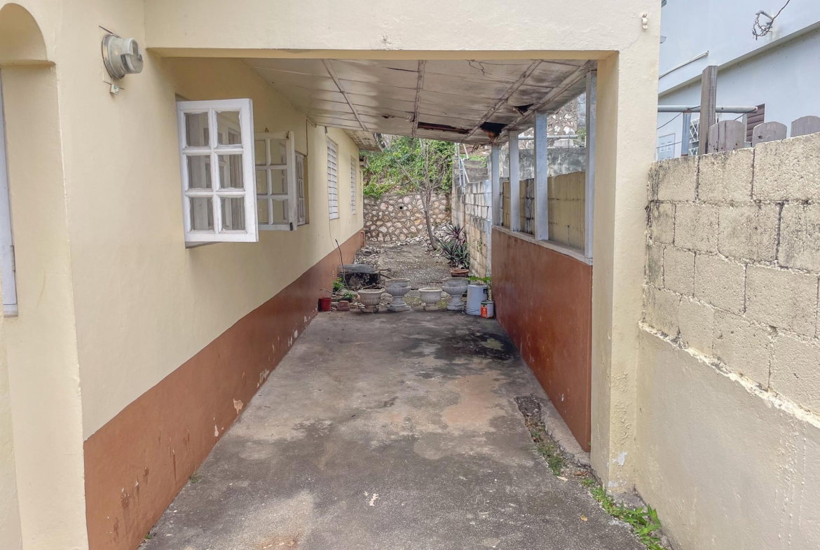 Fourth image of 10 Coolwater Avenue, Kingsto in Kingston 19, St. Andrew, Jamaica - property is For Sale