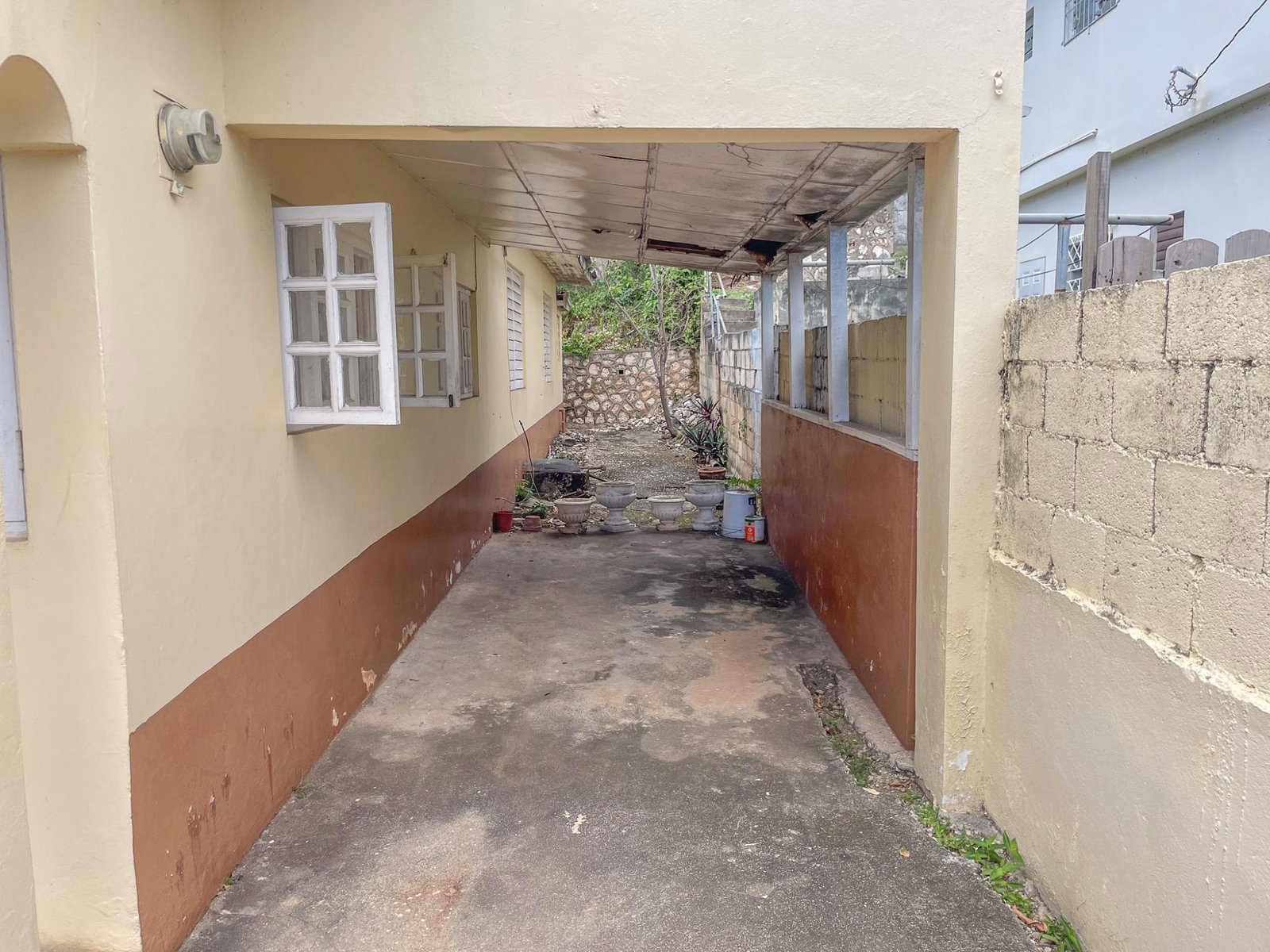 Fourth image of 10 Coolwater Avenue, Kingsto in Kingston 19, St. Andrew, Jamaica - property is For Sale