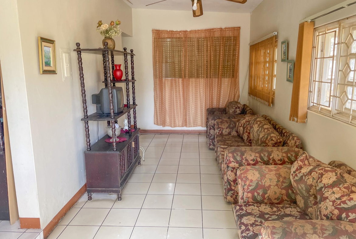 Sixth image of 10 Coolwater Avenue, Kingsto in Kingston 19, St. Andrew, Jamaica - property is For Sale