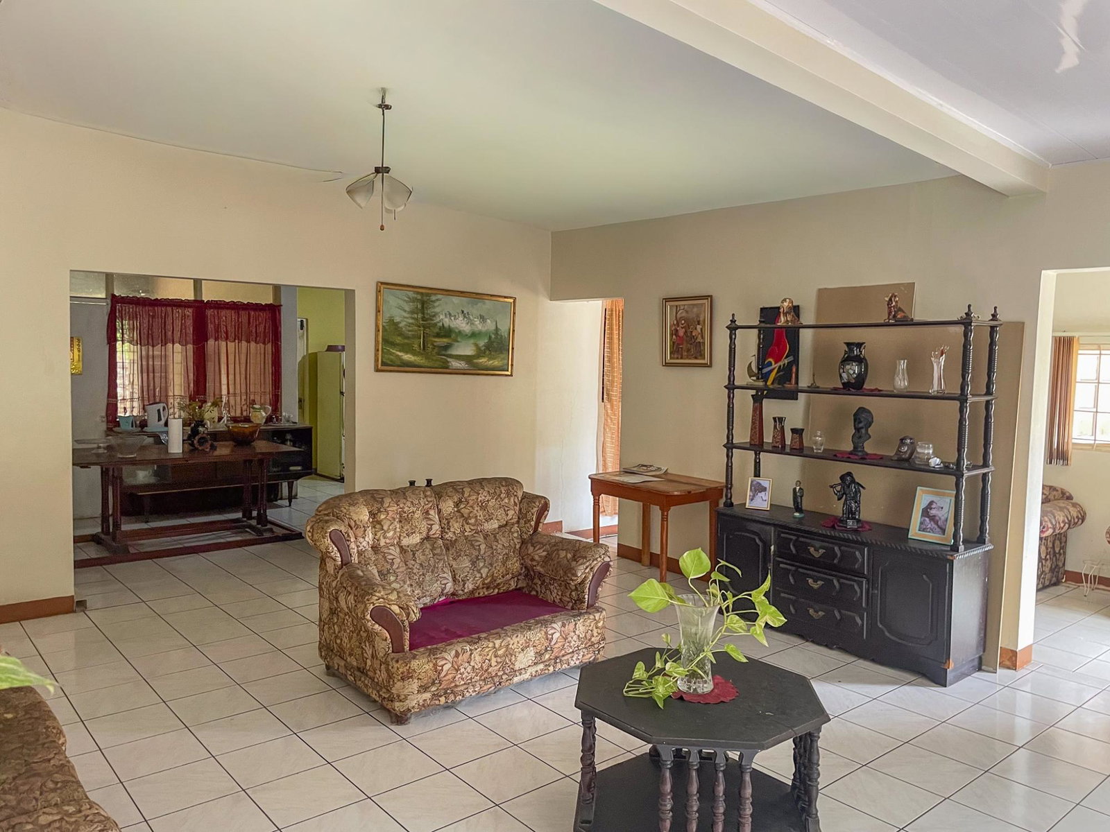 Seventh image of 10 Coolwater Avenue, Kingsto in Kingston 19, St. Andrew, Jamaica - property is For Sale