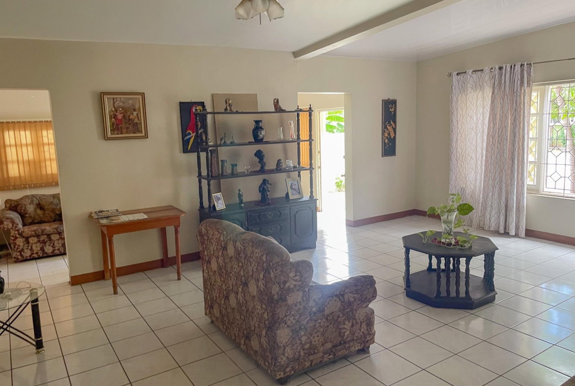 Eighth image of 10 Coolwater Avenue, Kingsto in Kingston 19, St. Andrew, Jamaica - property is For Sale