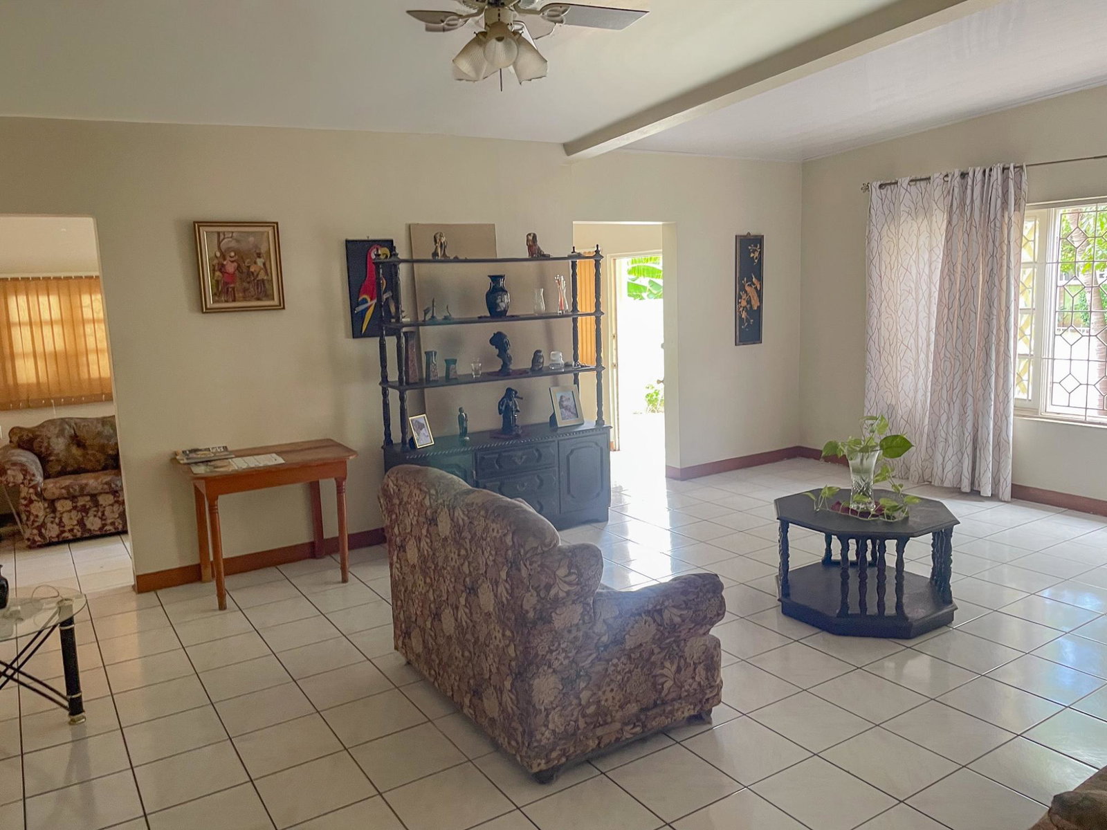 Eighth image of 10 Coolwater Avenue, Kingsto in Kingston 19, St. Andrew, Jamaica - property is For Sale