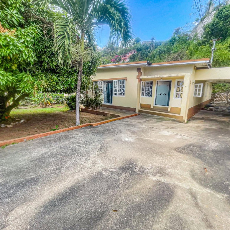 First image of 10 Coolwater Avenue, Kingsto in Kingston 19, St. Andrew, Jamaica - property is For Sale