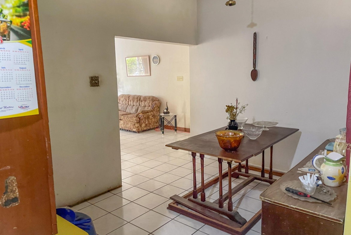 Ninth image of 10 Coolwater Avenue, Kingsto in Kingston 19, St. Andrew, Jamaica - property is For Sale