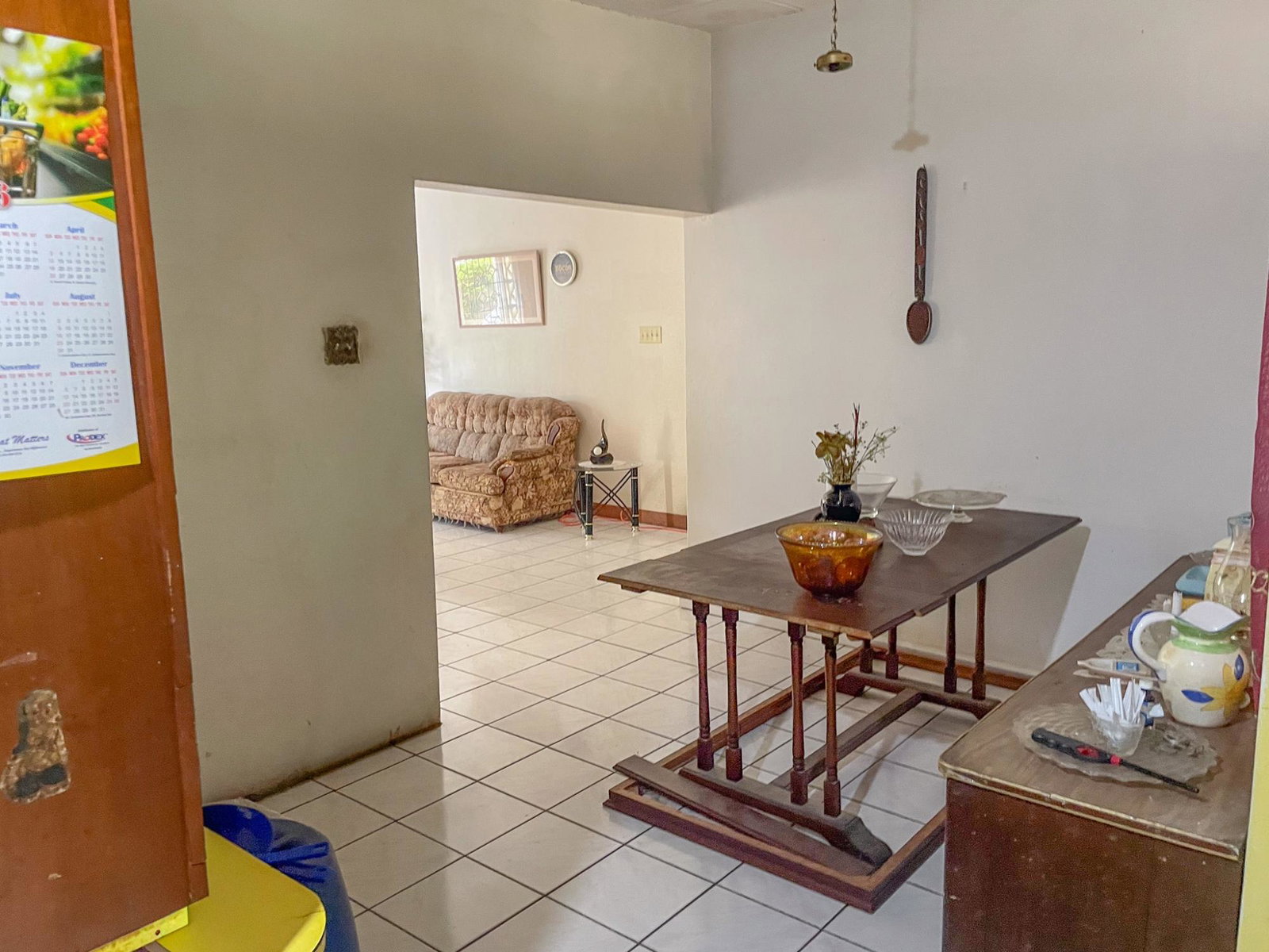 Ninth image of 10 Coolwater Avenue, Kingsto in Kingston 19, St. Andrew, Jamaica - property is For Sale