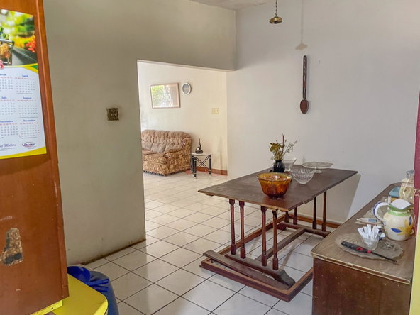 Ninth image of 10 Coolwater Avenue, Kingsto in Kingston 19, St. Andrew, Jamaica - property is For Sale