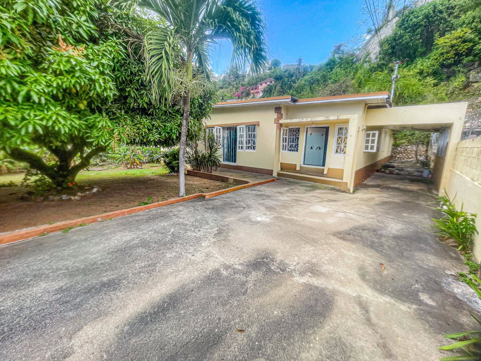 First image of 10 Coolwater Avenue, Kingsto in Kingston 19, St. Andrew, Jamaica - property is For Sale
