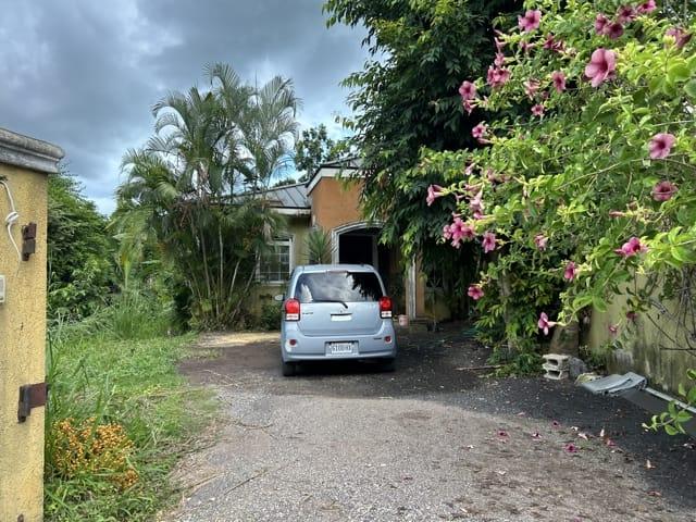 Third image of Maryland Jacks Hill in Kingston 6, St. Andrew, Jamaica - property is For Sale
