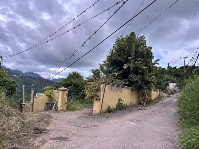 Fifth image of Maryland Jacks Hill in Kingston 6, St. Andrew, Jamaica - property is For Sale