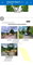 First image of Maryland Jacks Hill in Kingston 6, St. Andrew, Jamaica - property is For Sale