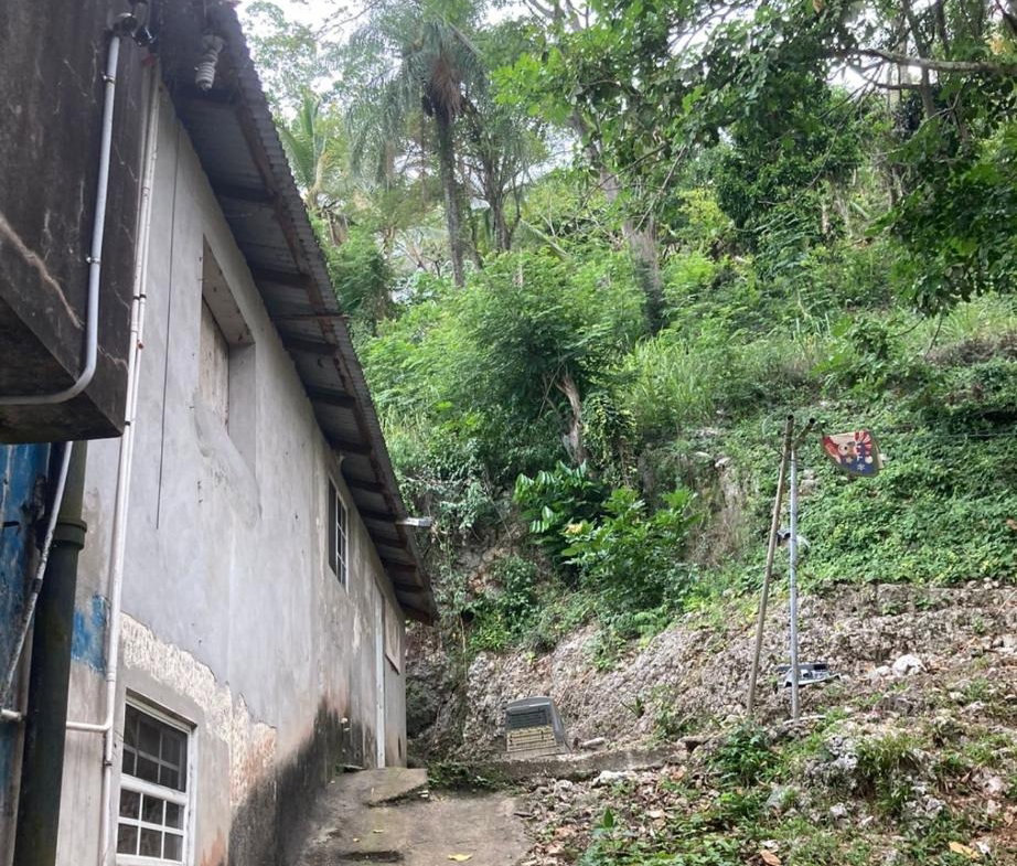 Second image of Lipscombe Avenue in Kingston 9, St. Andrew, Jamaica - property is For Sale